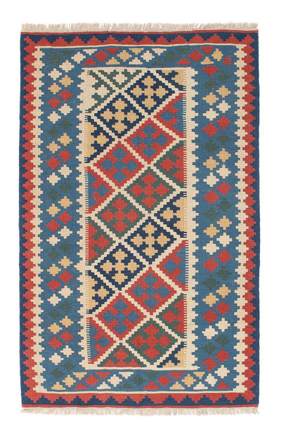 Kilim Fars Dywan 115x174cm
