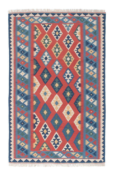 Kilim Fars Dywan 117x177cm