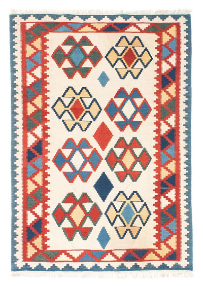 Kilim Fars Dywan 120x175cm
