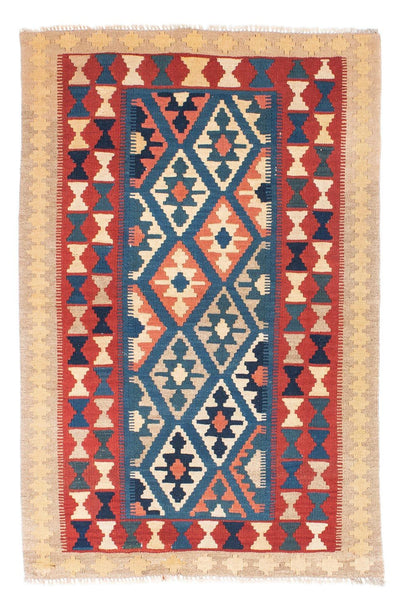 Kilim Fars Dywan 100x152cm