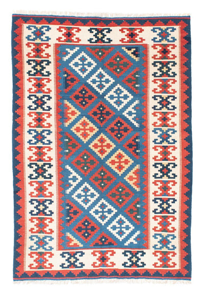 Kilim Fars Dywan 122x188cm