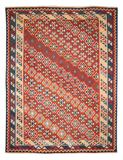 Kilim Fars Dywan 293x400cm