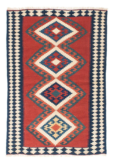 Kilim Fars Dywan 103x152cm