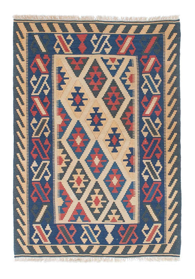 Kilim Fars Dywan 105x147cm