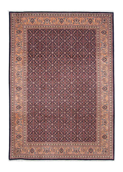 Tabriz Dywan 200x298cm - Dywan perski