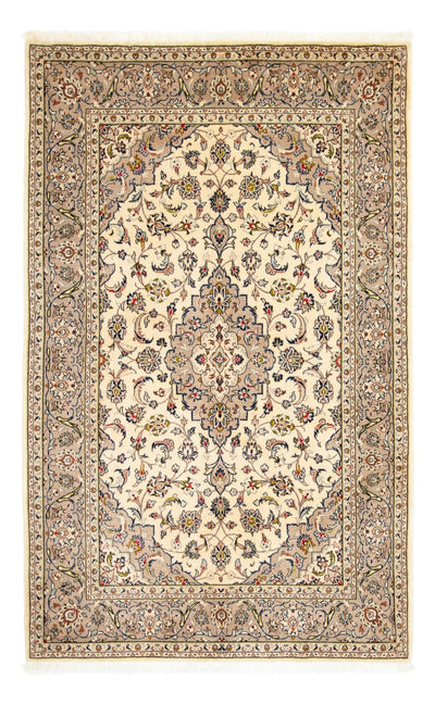Kashan Dywan 138x213cm - Dywan perski