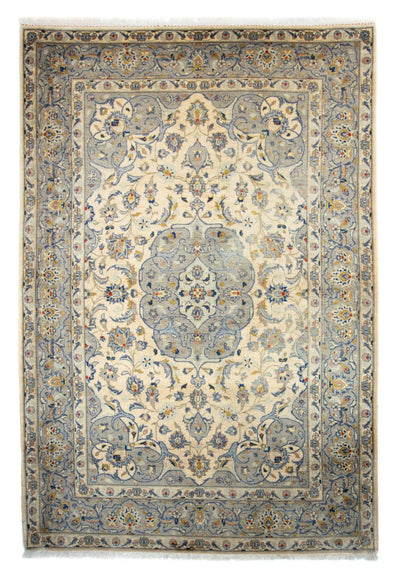 Kashan Dywan 150x212cm - Dywan perski