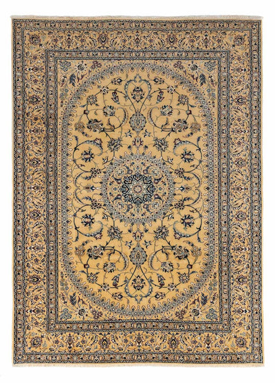 Nain Dywan 248x348cm - Dywan perski