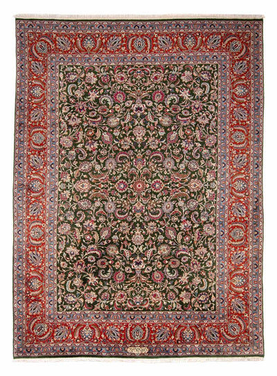 Mahal Dywan 250x338cm - Dywan perski