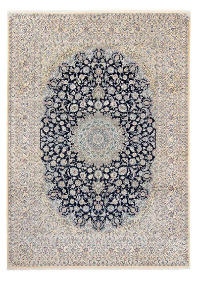 Nain - 6La Dywan 265x346cm - Dywan perski