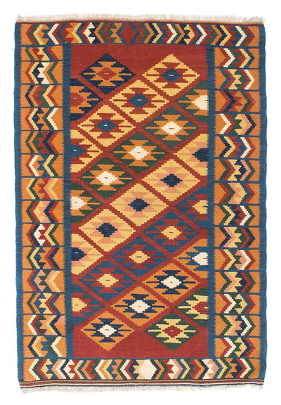 Kilim Fars Dywan 98x152cm
