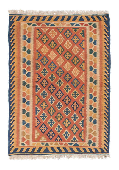 Kilim Fars Dywan 108x155cm