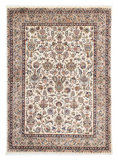 Kashmar Dywan 173x245cm - Dywan perski