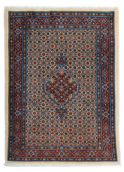 Moud Dywan 102x144cm - Dywan perski