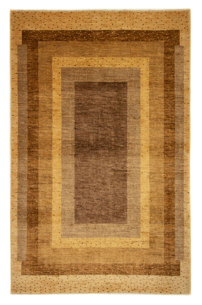 Ziegler nowoczesny Dywan 180x283cm - Dywan orientalny