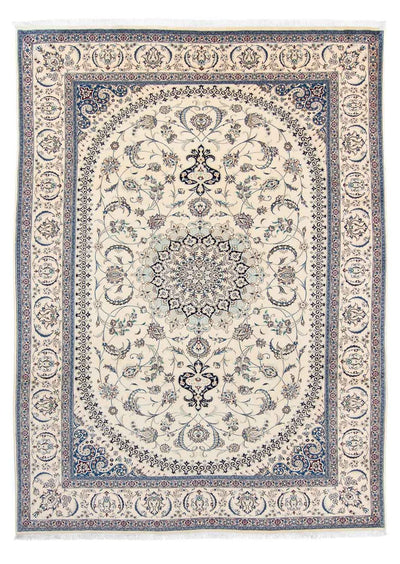 Nain - 6La Dywan 248x343cm - Dywan perski