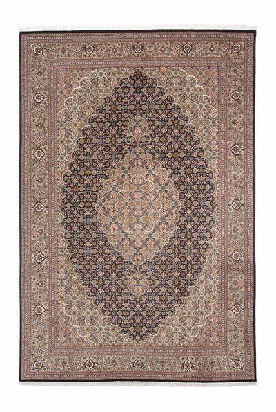 Tabriz Dywan 200x302cm - Dywan perski