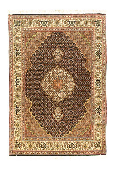 Tabriz - 50 Raj Dywan 105x150cm - Dywan perski