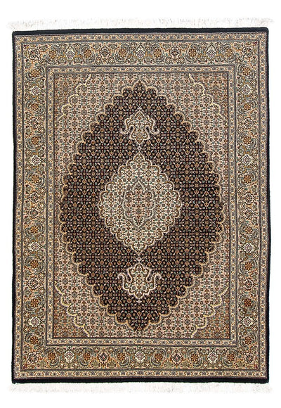 Tabriz - 50 Raj Dywan 100x148cm - Dywan perski