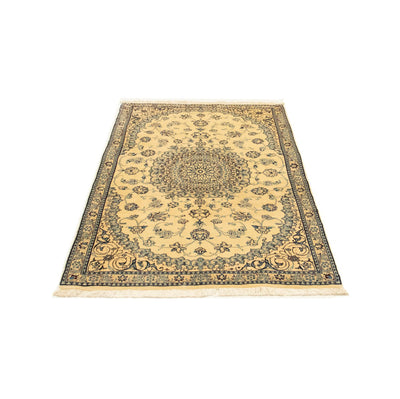 Nain - 6La Dywan 77x140cm - Dywan perski