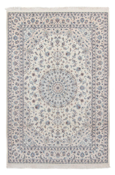 Nain - 9La Dywan 203x304cm - Dywan perski