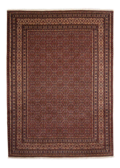 Sarab Dywan 253x348cm - Dywan perski