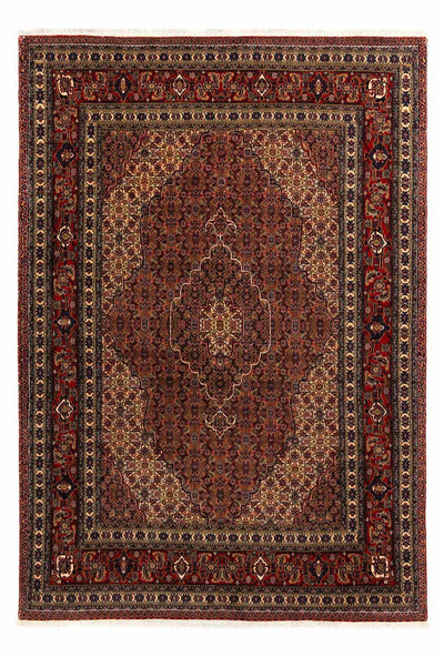 Sarab Dywan 198x288cm - Dywan perski