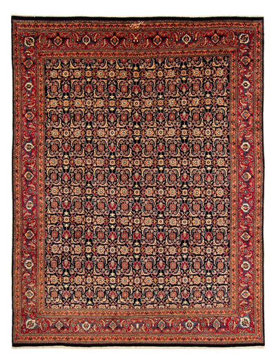 Mashhad Dywan 288x375cm - Dywan perski