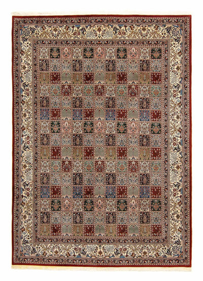 Moud Dywan 249x340cm - Dywan perski