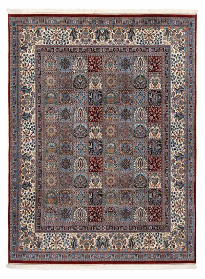 Moud Dywan 214x276cm - Dywan perski