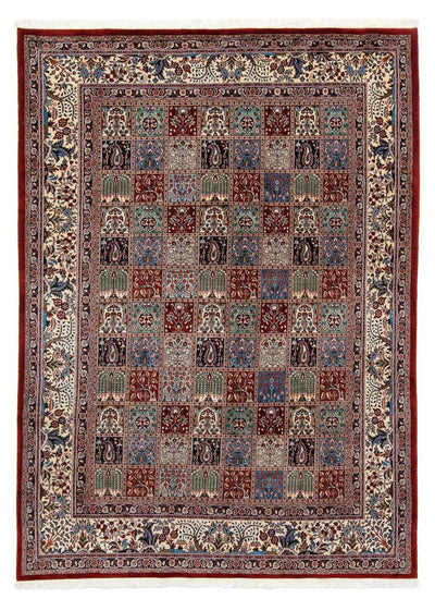 Moud Dywan 200x285cm - Dywan perski