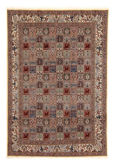 Moud Dywan 245x338cm - Dywan perski