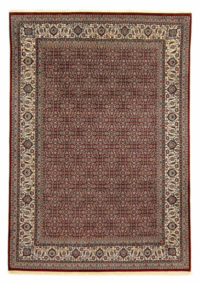 Moud Dywan 244x342cm - Dywan perski