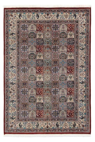Moud Dywan 200x291cm - Dywan perski