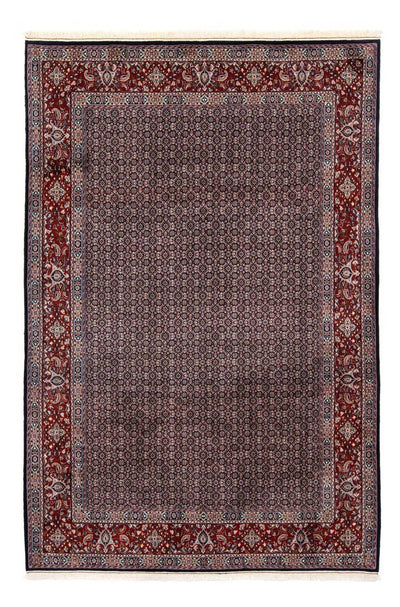 Moud Dywan 203x293cm - Dywan perski