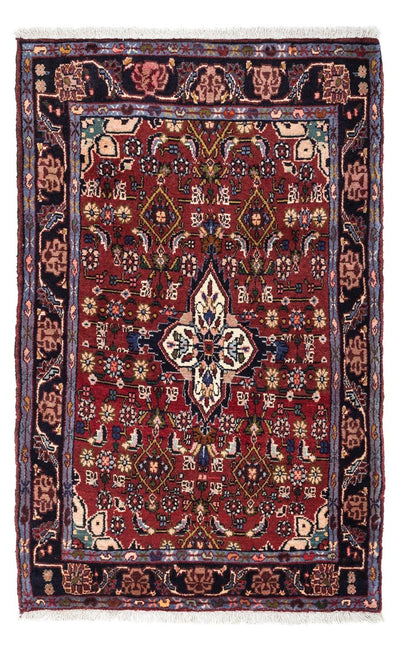 Qaraja Dywan 83x130cm - Dywan perski