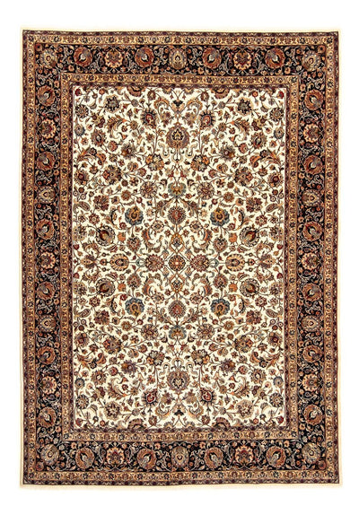 Mashhad Dywan 244x340cm - Dywan perski