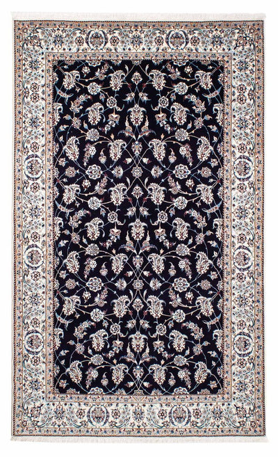 Nain - 6La Dywan 139x227cm - Dywan perski