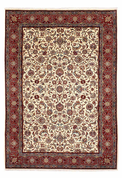 Sarouk Dywan 212x302cm - Dywan perski