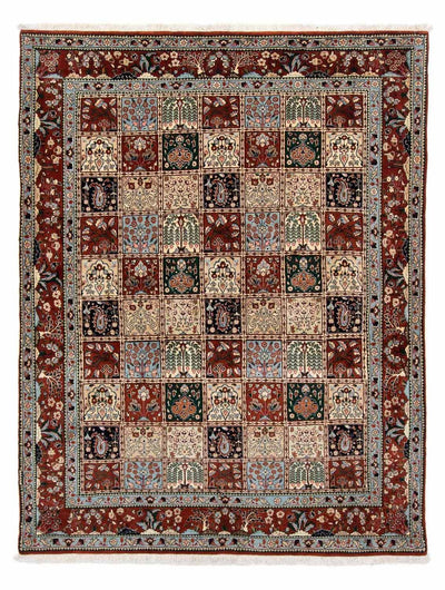 Moud Dywan 179x232cm - Dywan perski