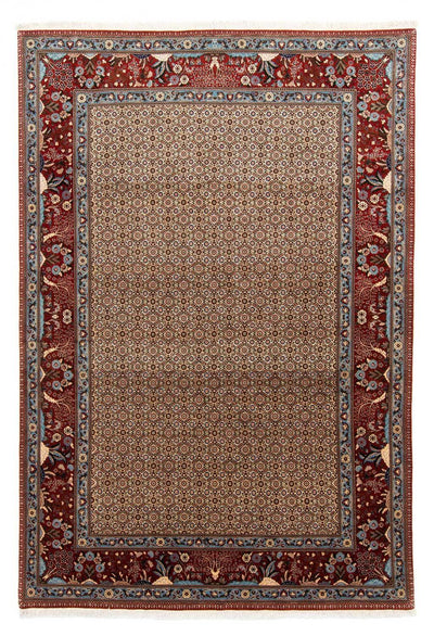 Moud Dywan 198x288cm - Dywan perski