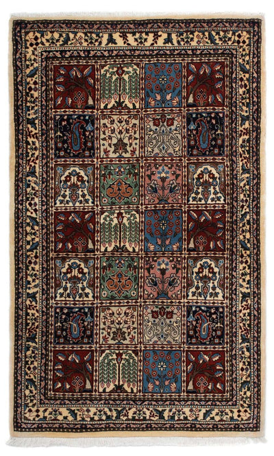 Moud Dywan 96x157cm - Dywan perski