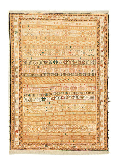 Kilim Fars Dywan 103x141cm