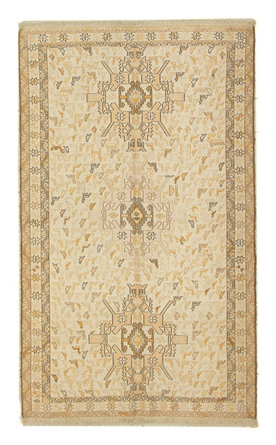 Kilim Fars Dywan 123x200cm