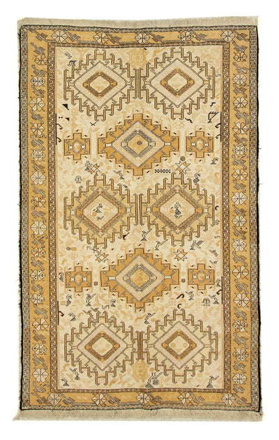 Kilim Fars Dywan 23x194cm
