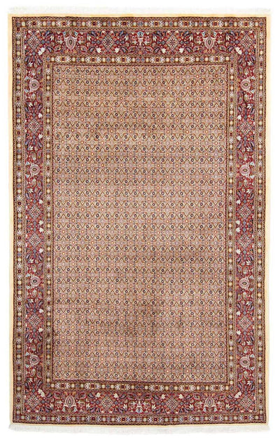 Moud Dywan 196x292cm - Dywan perski