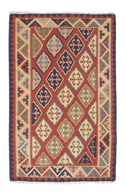 Kilim Fars Dywan 118x188cm