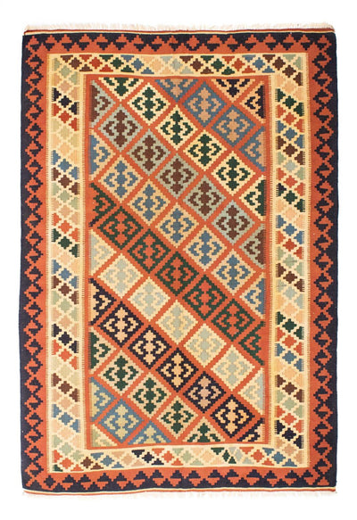 Kilim Fars Dywan 157x208cm