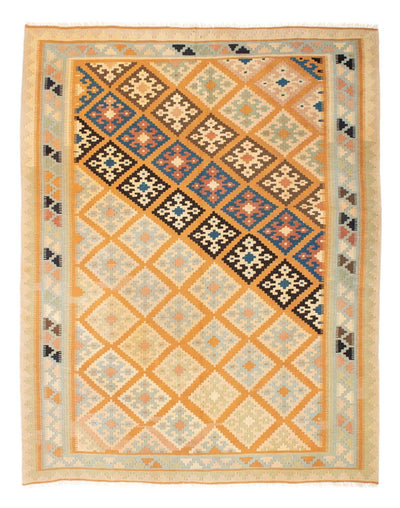 Kilim Fars Dywan 156x195cm