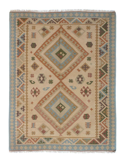 Kilim Fars Dywan 152x187cm